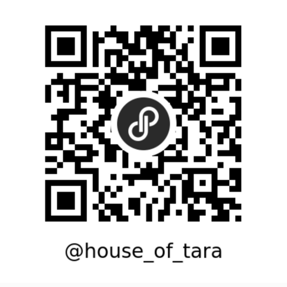 THANK YOU - Picture 9 of 15